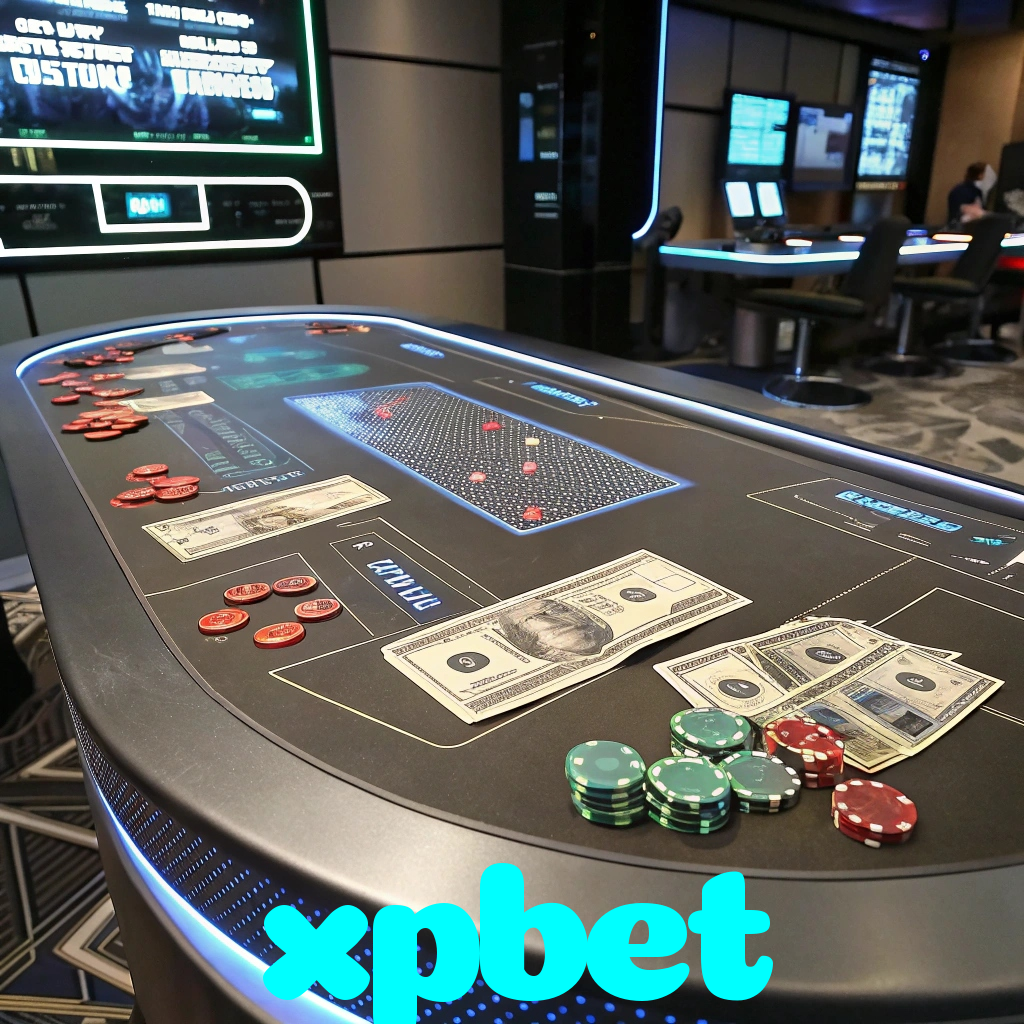 xpbet:Aposte nas melhores slots e conquiste prêmios como nunca!