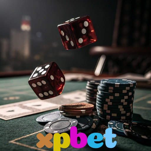 xpbet：Jogue poker, aposte no futebol e ganhe em grandes jogos de cassino!