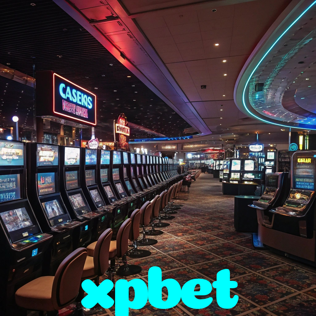 xpbet:Aposte no futebol, jogue poker e conquiste vitórias épicas!