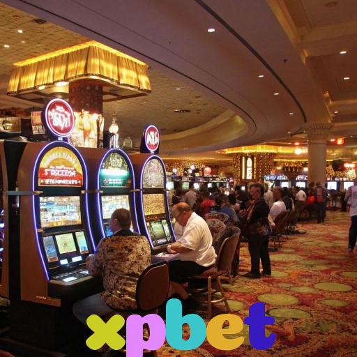 xpbet:Jogue poker, aposte no futebol e ganhe em grandes jogos de cassino!