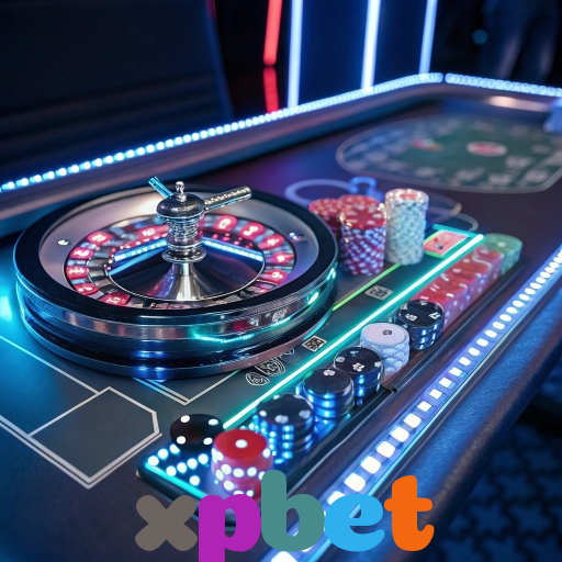 xpbet:Aposte nas melhores slots e conquiste prêmios como nunca!