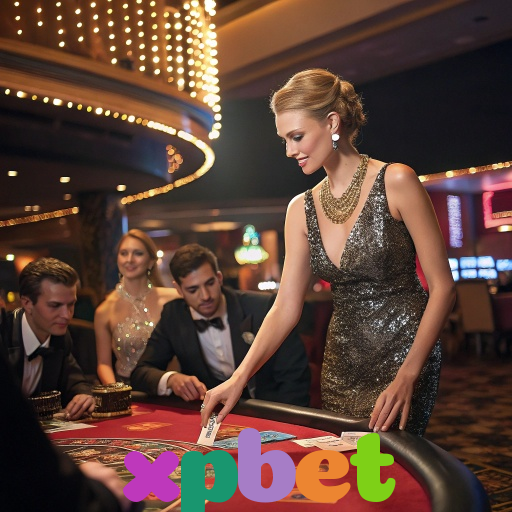 xpbet：Aposte no futebol, jogue poker e conquiste vitórias épicas!