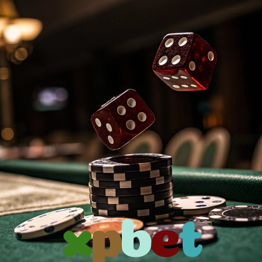 xpbet：Aposte nas melhores slots e conquiste prêmios como nunca!
