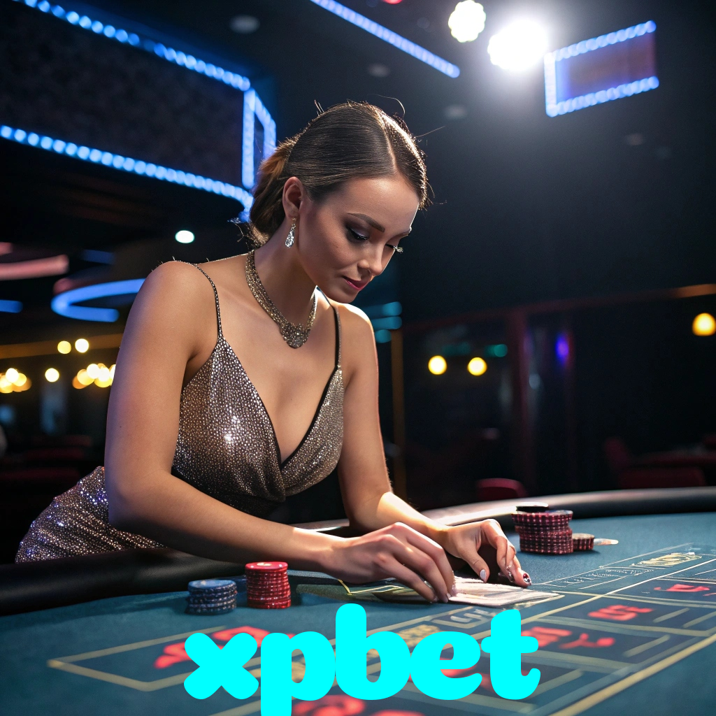 xpbet:Aposte nas melhores slots e conquiste prêmios como nunca!