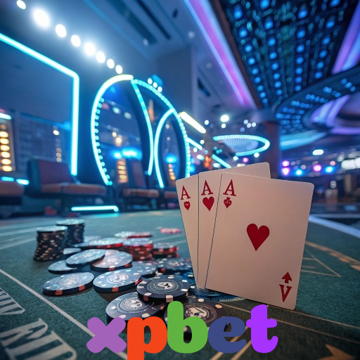 xpbet:Jogue poker, aposte no futebol e ganhe em grandes jogos de cassino!