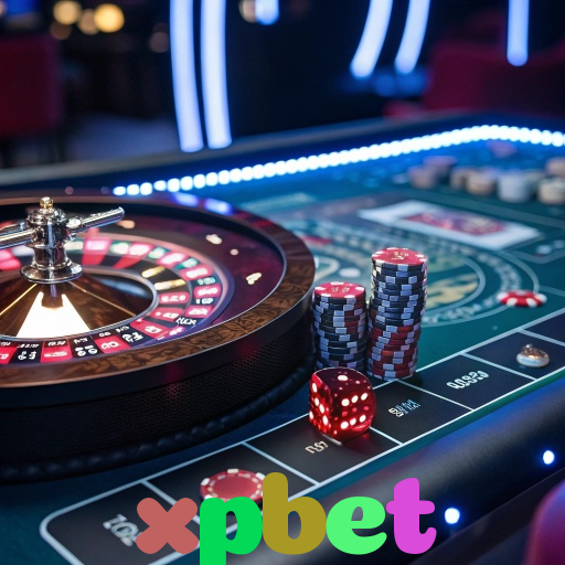 xpbet:Jogue poker, aposte no futebol e ganhe em grandes jogos de cassino!