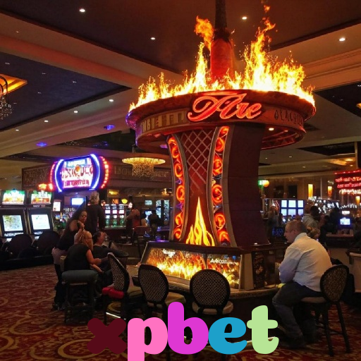 xpbet：Aposte no futebol, jogue poker e conquiste vitórias épicas!