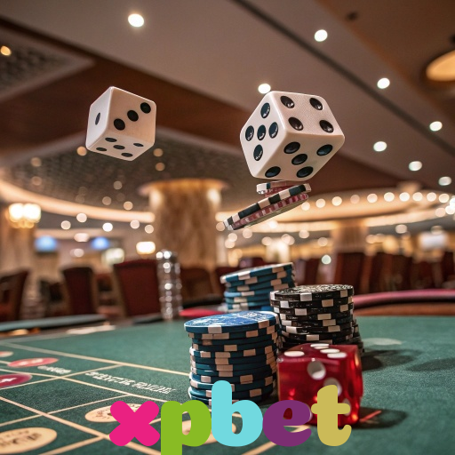 xpbet:Aposte nas melhores slots e conquiste prêmios como nunca!