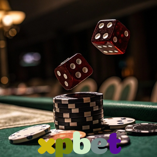 xpbet：Aposte nas melhores slots e conquiste prêmios como nunca!