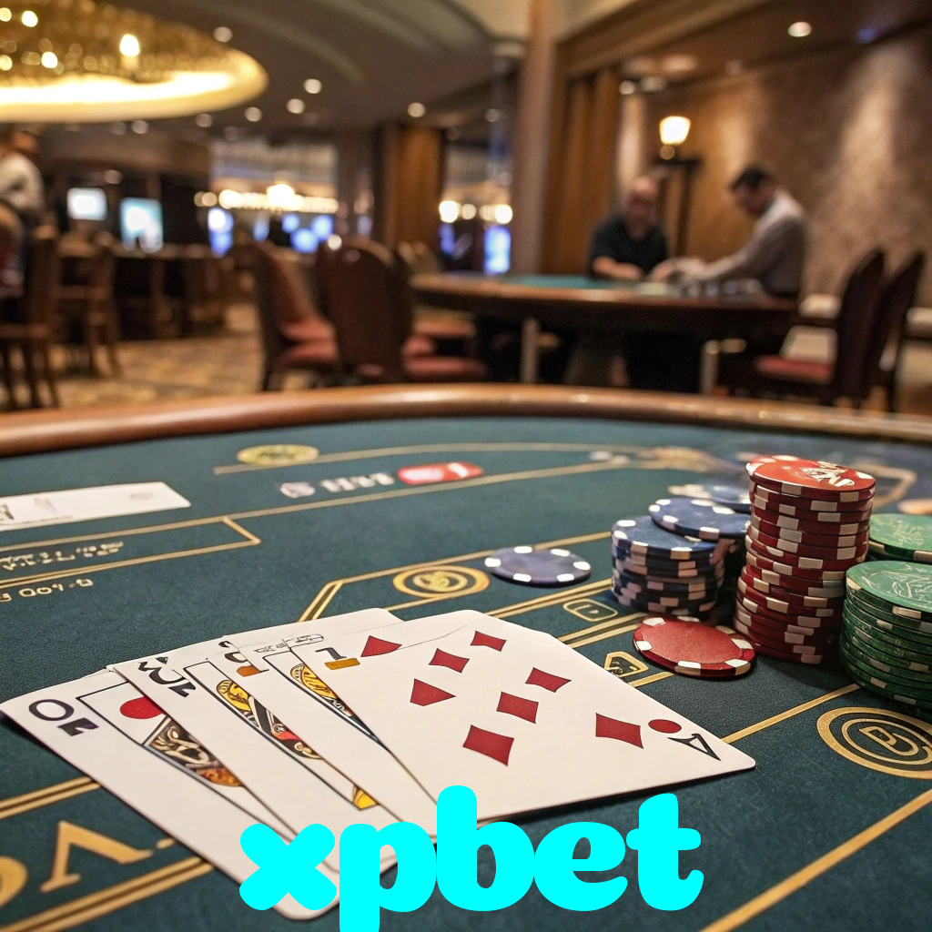 xpbet:Aposte nas melhores slots e conquiste prêmios como nunca!