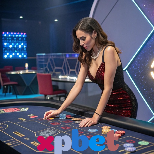 xpbet:Jogue poker, aposte no futebol e ganhe em grandes jogos de cassino!