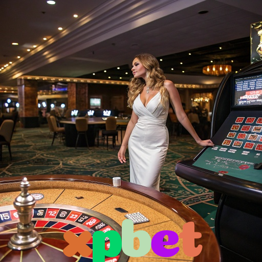 xpbet：Aposte no futebol, jogue poker e conquiste vitórias épicas!