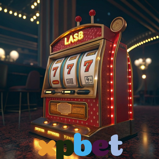 xpbet:Aposte nas melhores slots e conquiste prêmios como nunca!