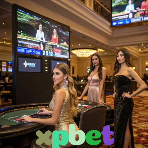 xpbet:Jogue poker, aposte no futebol e ganhe em grandes jogos de cassino!