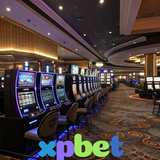 xpbet:Aposte no futebol, jogue poker e conquiste vitórias épicas!