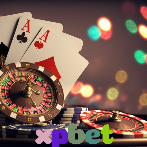 xpbet:Jogue poker, aposte no futebol e ganhe em grandes jogos de cassino!