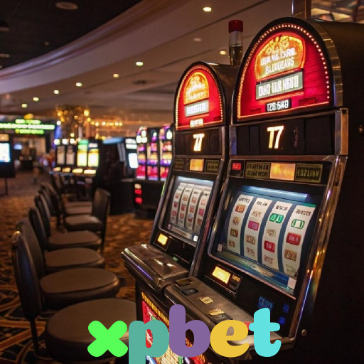 xpbet：Jogue poker, aposte no futebol e ganhe em grandes jogos de cassino!