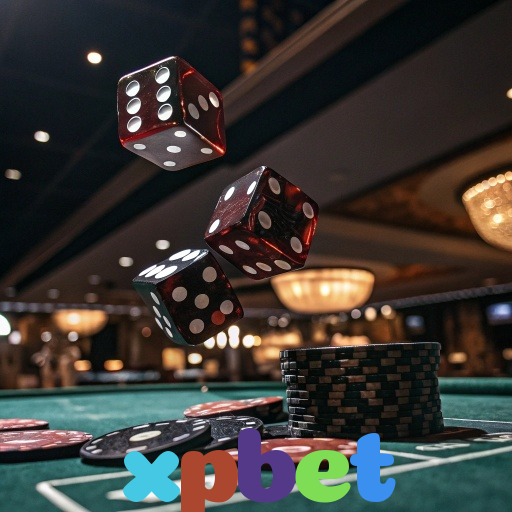 xpbet:Jogue poker, aposte no futebol e ganhe em grandes jogos de cassino!