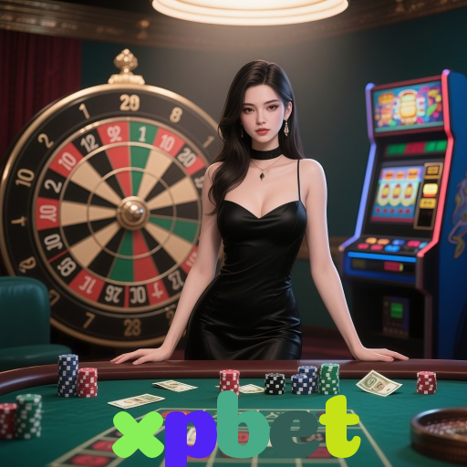 xpbet:Aposte nas melhores slots e conquiste prêmios como nunca!