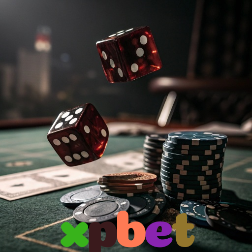 xpbet:Aposte nas melhores slots e conquiste prêmios como nunca!