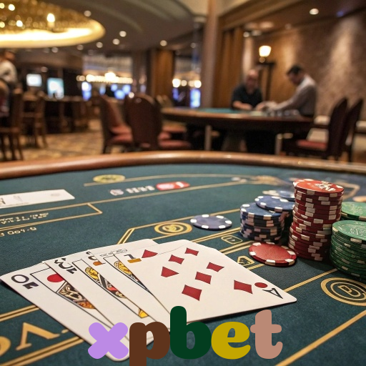 xpbet:Jogue poker, aposte no futebol e ganhe em grandes jogos de cassino!