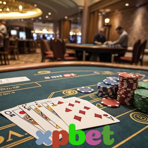 xpbet:Jogue poker, aposte no futebol e ganhe em grandes jogos de cassino!