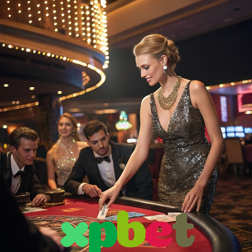 xpbet:Aposte no futebol, jogue poker e conquiste vitórias épicas!