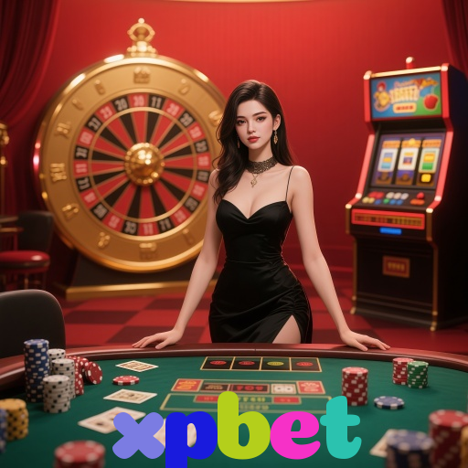 xpbet：Jogue poker, aposte no futebol e ganhe em grandes jogos de cassino!