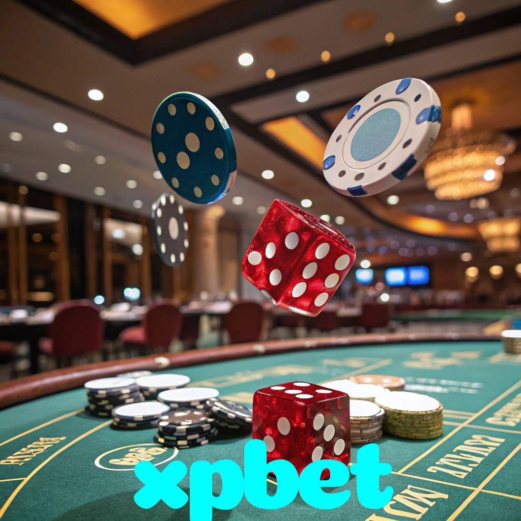 xpbet:Aposte nas melhores slots e conquiste prêmios como nunca!
