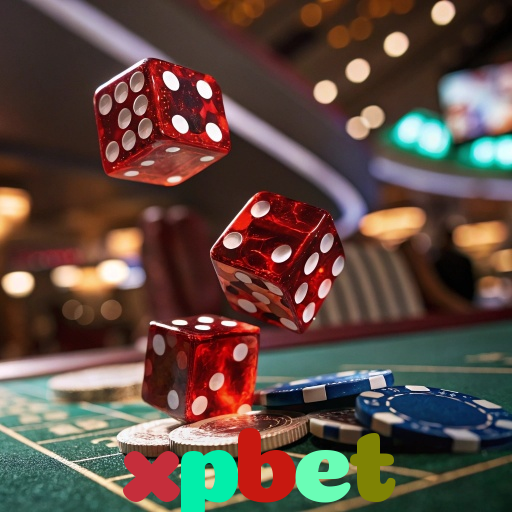 xpbet:Aposte no futebol, jogue poker e conquiste vitórias épicas!