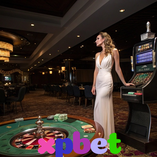 xpbet:Aposte no futebol, jogue poker e conquiste vitórias épicas!