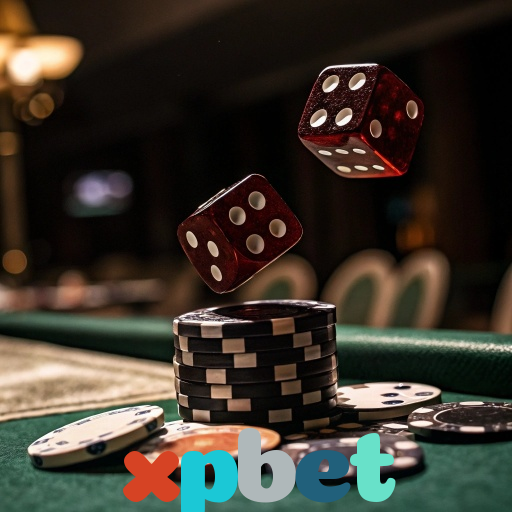 xpbet:Aposte nas melhores slots e conquiste prêmios como nunca!