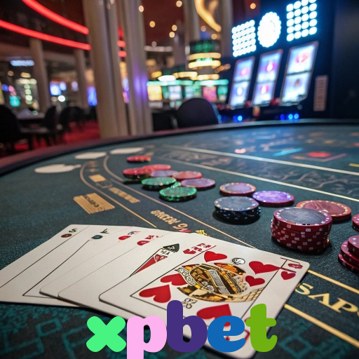 xpbet:Jogue poker, aposte no futebol e ganhe em grandes jogos de cassino!