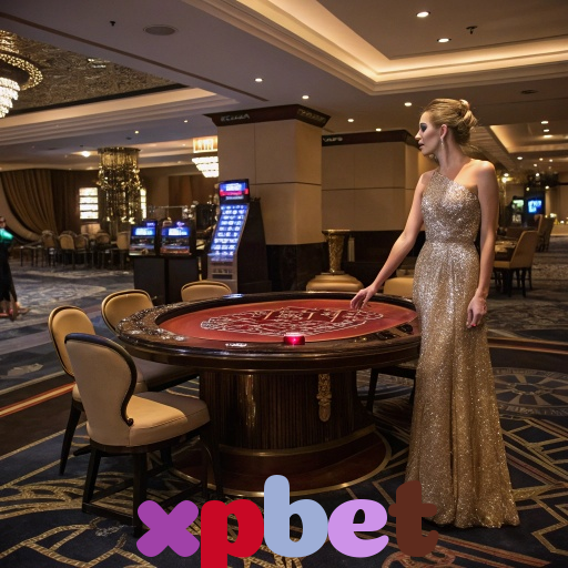 xpbet:Aposte no futebol, jogue poker e conquiste vitórias épicas!