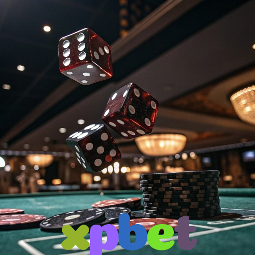xpbet：Aposte no futebol, jogue poker e conquiste vitórias épicas!