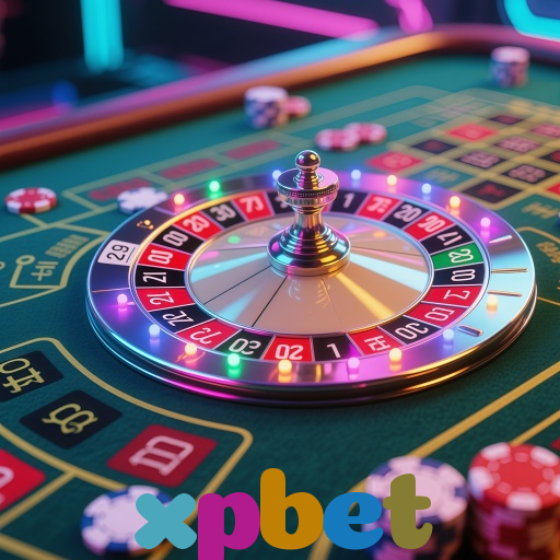 xpbet：Jogue poker, aposte no futebol e ganhe em grandes jogos de cassino!
