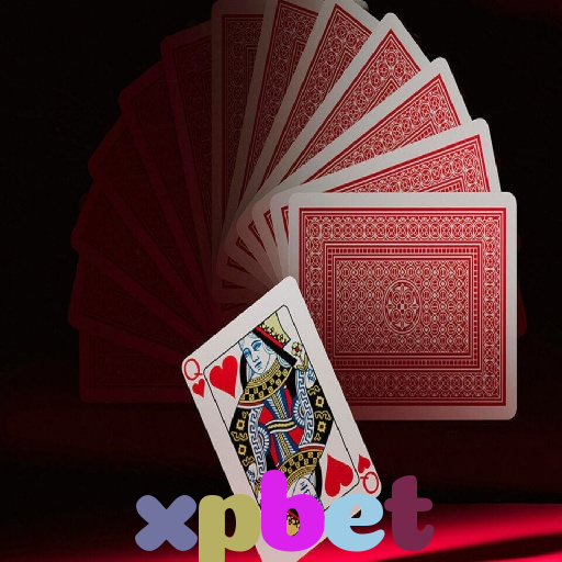 xpbet：Jogue poker, aposte no futebol e ganhe em grandes jogos de cassino!