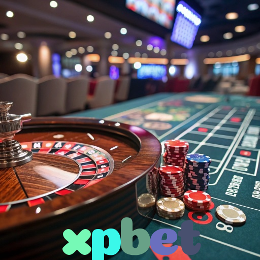 xpbet:Jogue poker, aposte no futebol e ganhe em grandes jogos de cassino!
