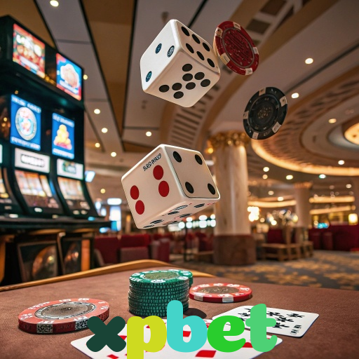 xpbet:Jogue poker, aposte no futebol e ganhe em grandes jogos de cassino!