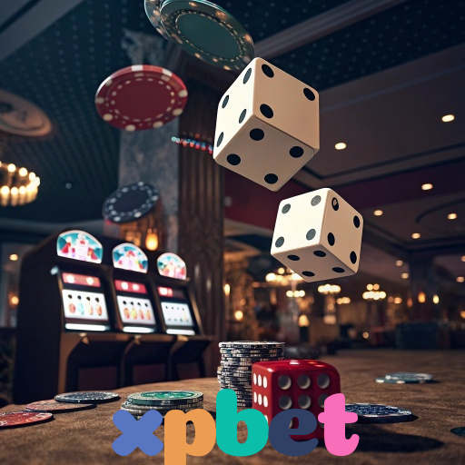 xpbet:Aposte no futebol, jogue poker e conquiste vitórias épicas!