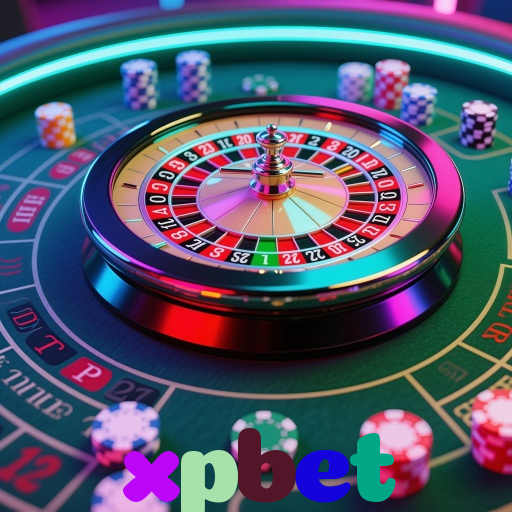 xpbet：Jogue poker, aposte no futebol e ganhe em grandes jogos de cassino!