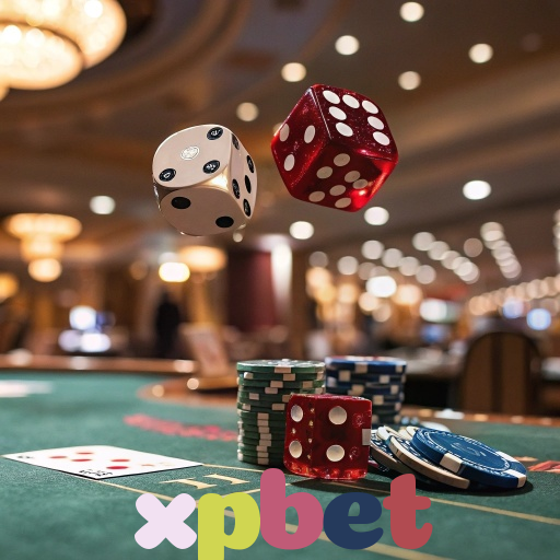 xpbet:Jogue poker, aposte no futebol e ganhe em grandes jogos de cassino!