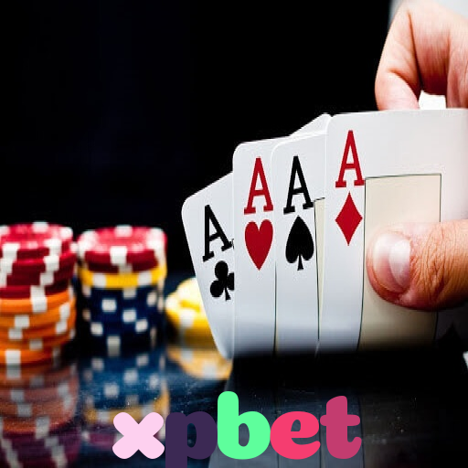 xpbet:Jogue poker, aposte no futebol e ganhe em grandes jogos de cassino!