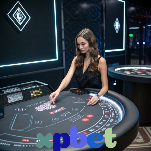 xpbet:Jogue poker, aposte no futebol e ganhe em grandes jogos de cassino!