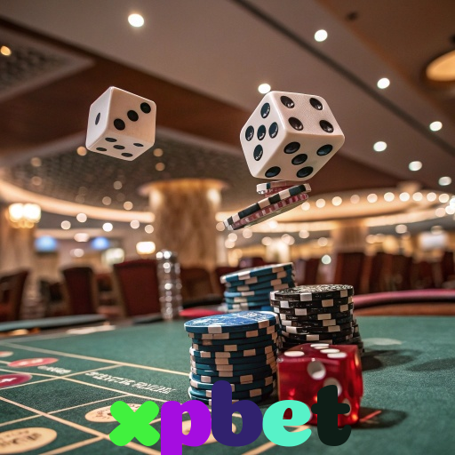 xpbet:Jogue poker, aposte no futebol e ganhe em grandes jogos de cassino!