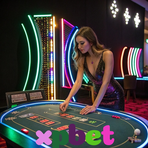 xpbet:Aposte no futebol, jogue poker e conquiste vitórias épicas!