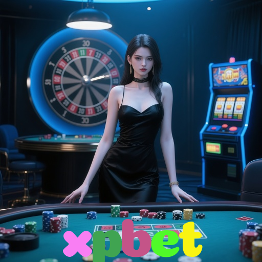 xpbet：Jogue poker, aposte no futebol e ganhe em grandes jogos de cassino!