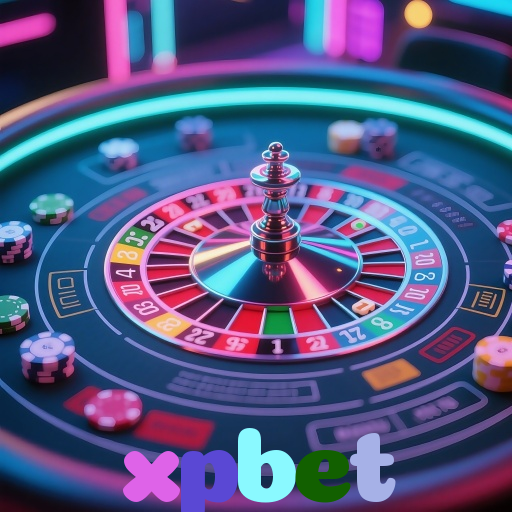 xpbet:Jogue poker, aposte no futebol e ganhe em grandes jogos de cassino!