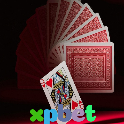xpbet：Jogue poker, aposte no futebol e ganhe em grandes jogos de cassino!