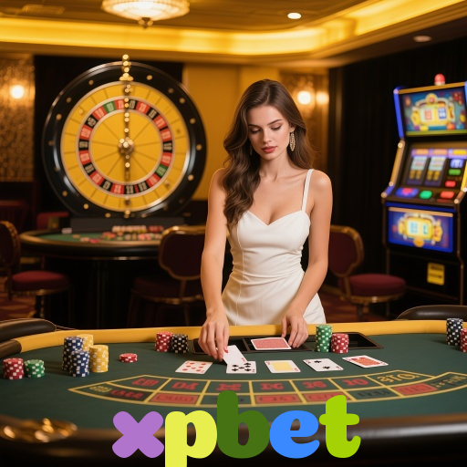 xpbet：Jogue poker, aposte no futebol e ganhe em grandes jogos de cassino!